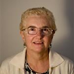 Estela M. Valle